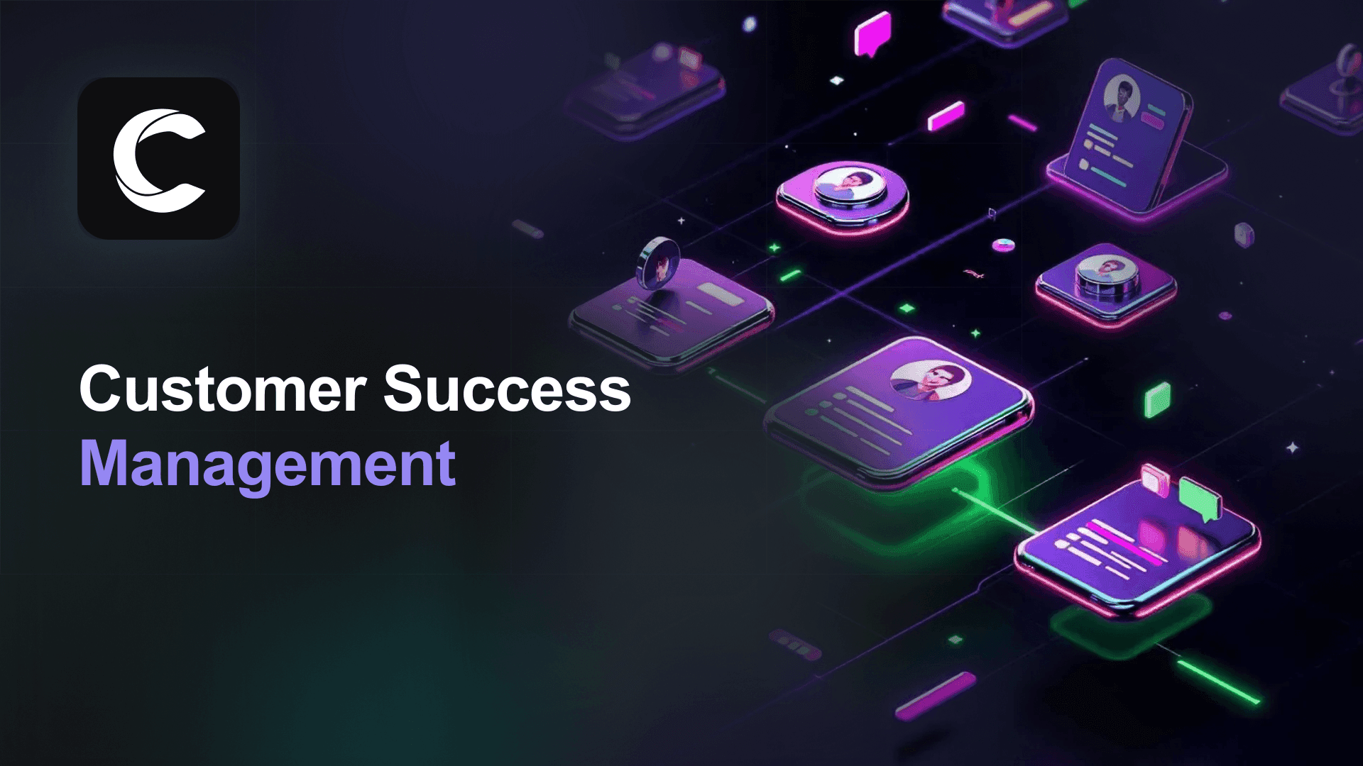 Customer Success Management: The 2026 Guide for Lean Teams